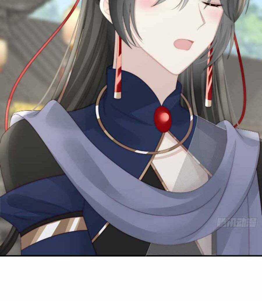 Thê Chủ, Thỉnh Hưởng Dụng Chapter 44 trang 5