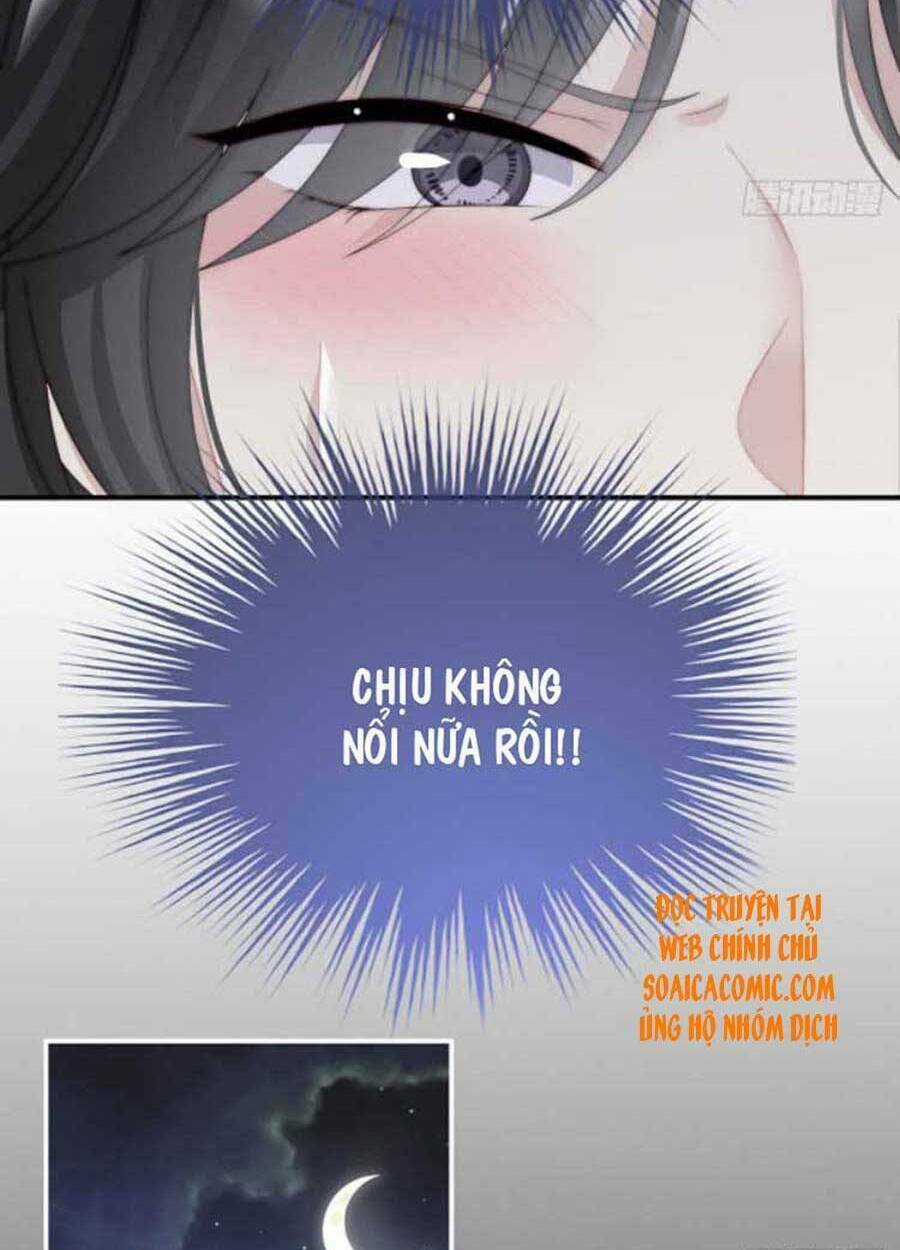 Thê Chủ, Thỉnh Hưởng Dụng Chapter 44 trang 50