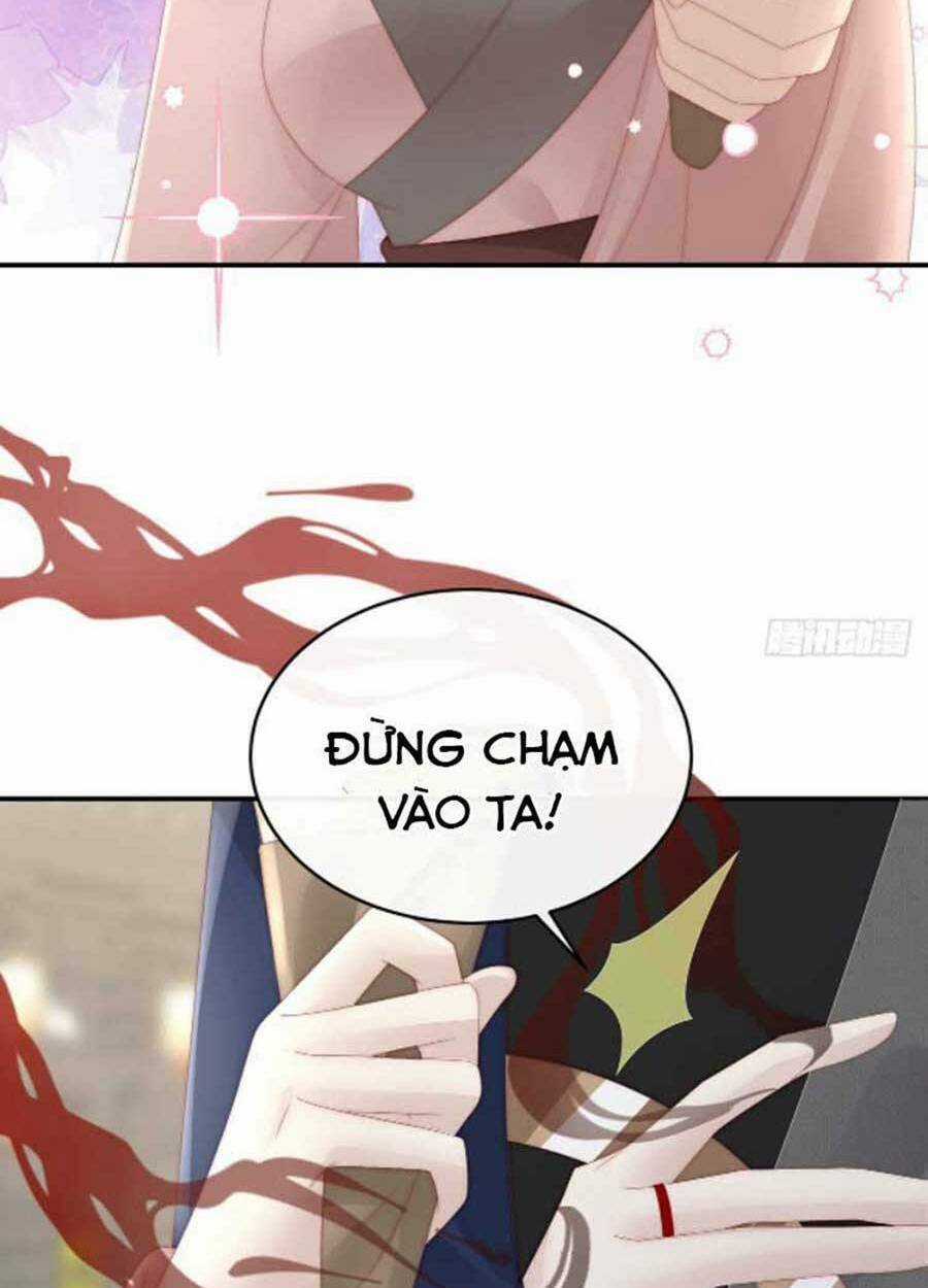 Thê Chủ, Thỉnh Hưởng Dụng Chapter 44 trang 7