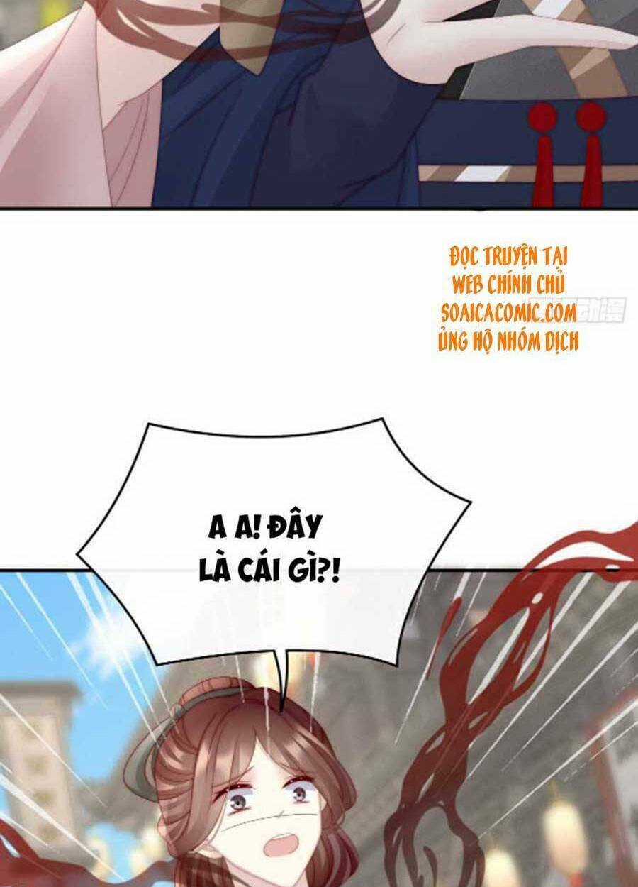 Thê Chủ, Thỉnh Hưởng Dụng Chapter 44 trang 8