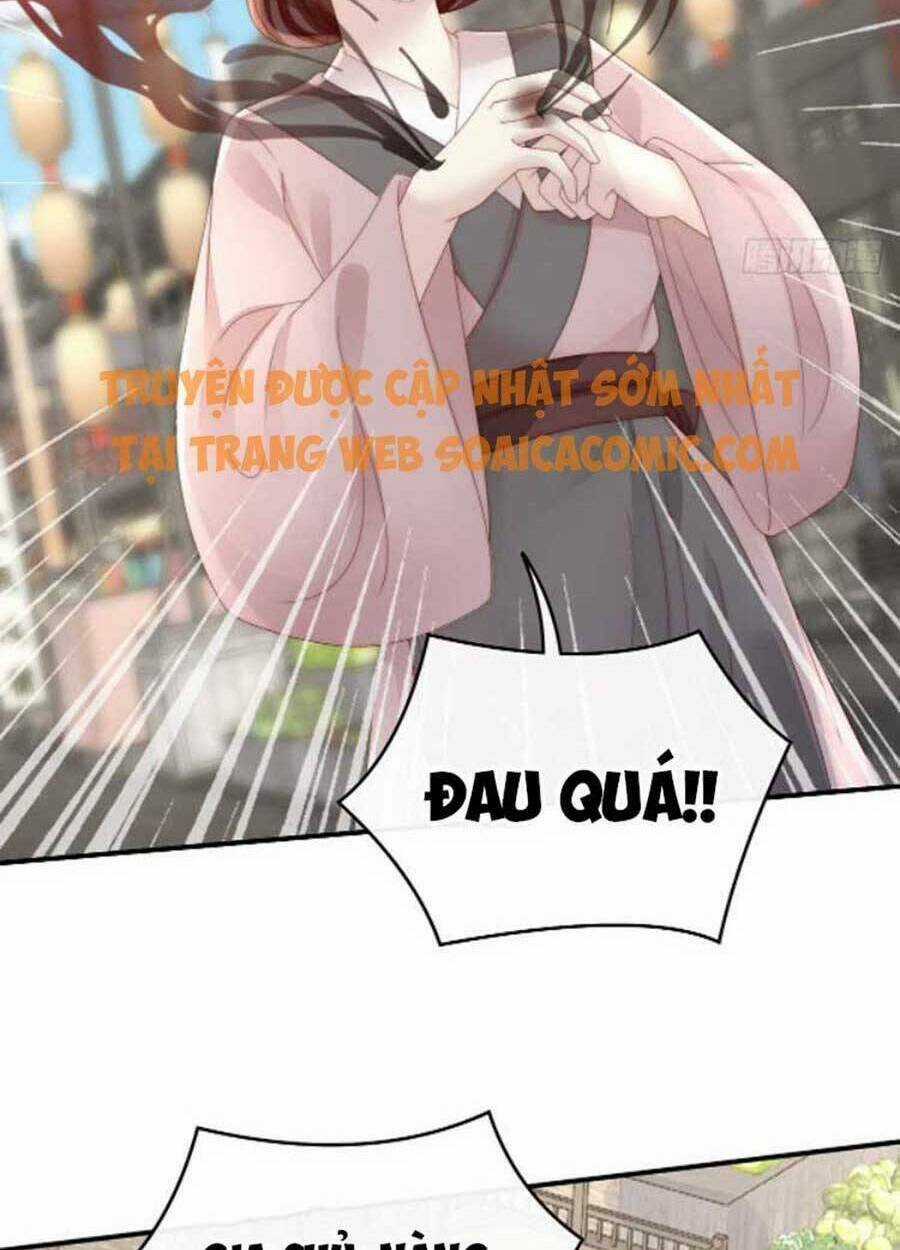 Thê Chủ, Thỉnh Hưởng Dụng Chapter 44 trang 9