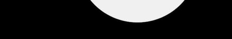 Thê Chủ, Thỉnh Hưởng Dụng Chapter 45 trang 13