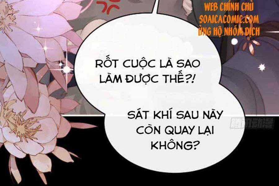 Thê Chủ, Thỉnh Hưởng Dụng Chapter 45 trang 27