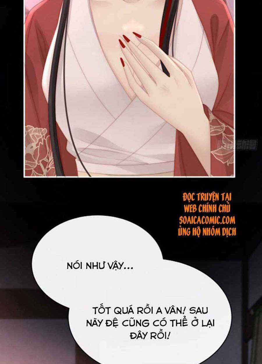 Thê Chủ, Thỉnh Hưởng Dụng Chapter 45 trang 30
