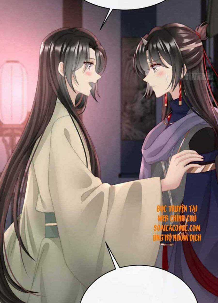 Thê Chủ, Thỉnh Hưởng Dụng Chapter 45 trang 31