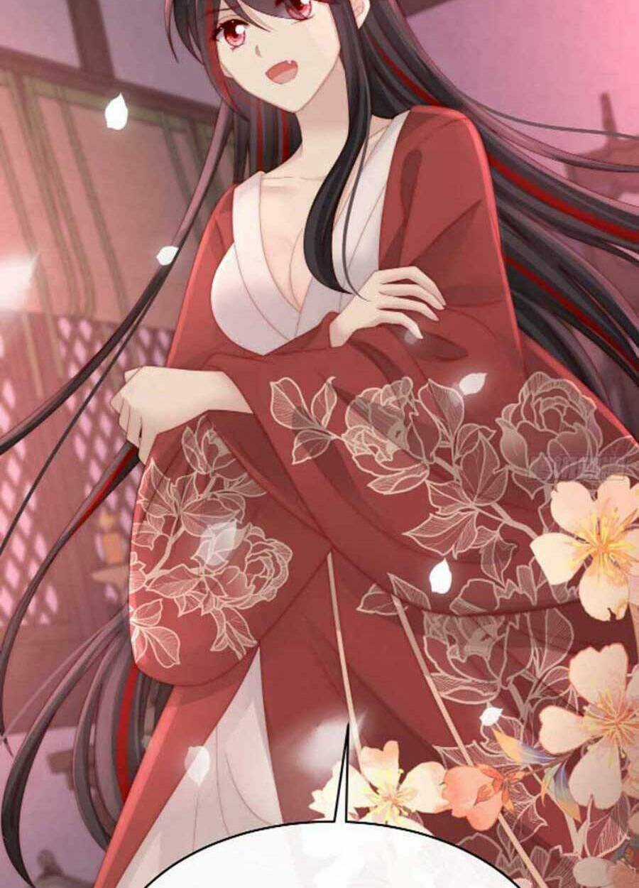 Thê Chủ, Thỉnh Hưởng Dụng Chapter 45 trang 35