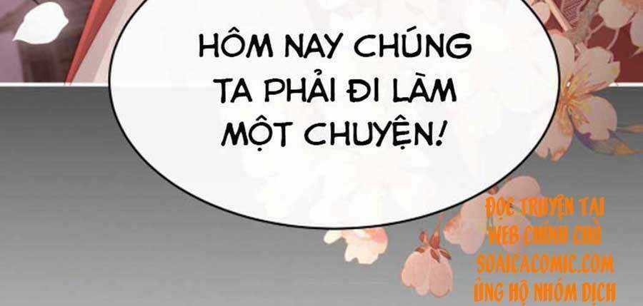 Thê Chủ, Thỉnh Hưởng Dụng Chapter 45 trang 36