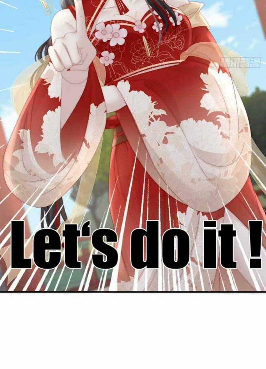 Thê Chủ, Thỉnh Hưởng Dụng Chapter 45 trang 42