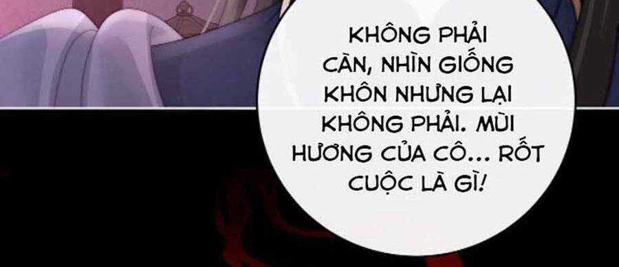 Thê Chủ, Thỉnh Hưởng Dụng Chapter 45 trang 6
