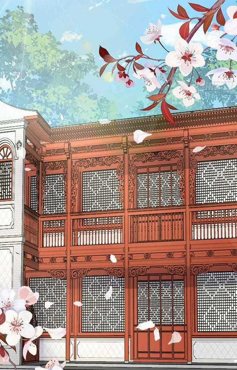 Thê Chủ, Thỉnh Hưởng Dụng Chapter 46 trang 1