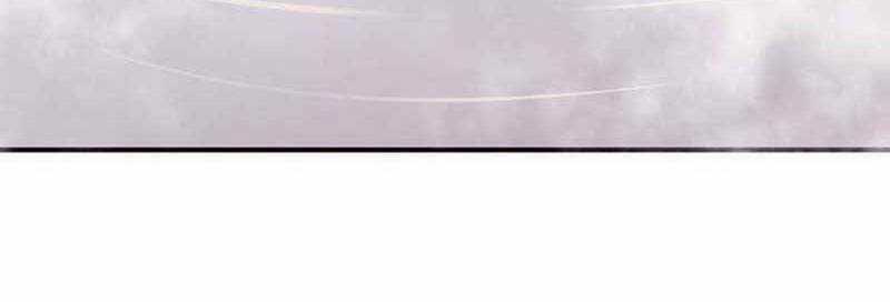 Thê Chủ, Thỉnh Hưởng Dụng Chapter 46 trang 13