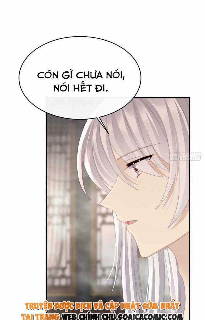 Thê Chủ, Thỉnh Hưởng Dụng Chapter 46 trang 14