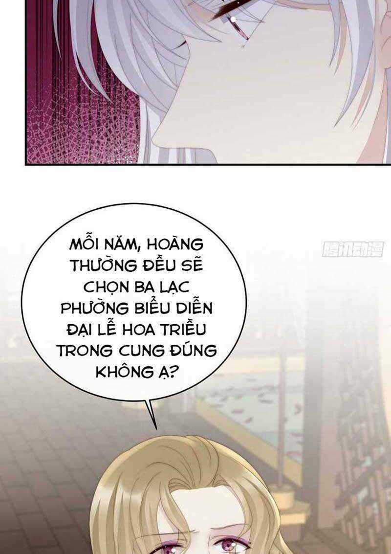 Thê Chủ, Thỉnh Hưởng Dụng Chapter 46 trang 18