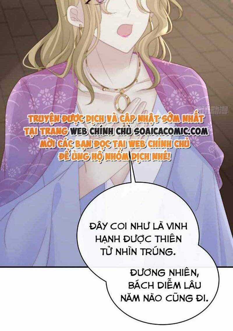 Thê Chủ, Thỉnh Hưởng Dụng Chapter 46 trang 19