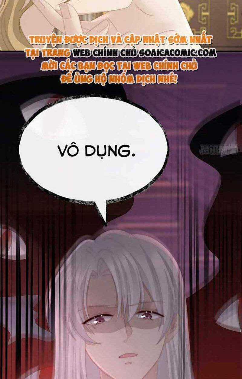 Thê Chủ, Thỉnh Hưởng Dụng Chapter 46 trang 23