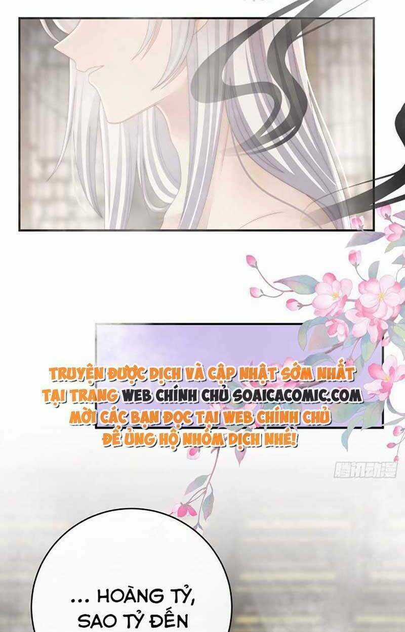 Thê Chủ, Thỉnh Hưởng Dụng Chapter 46 trang 29