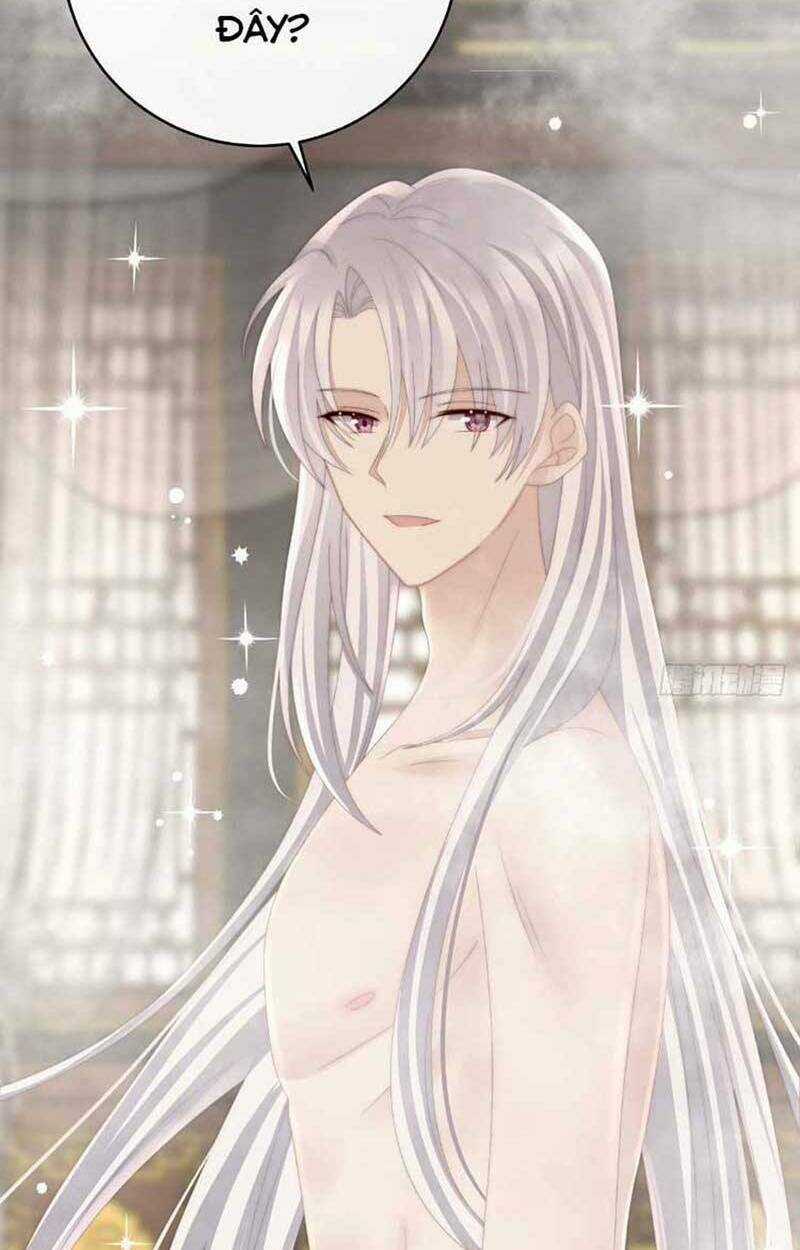 Thê Chủ, Thỉnh Hưởng Dụng Chapter 46 trang 30