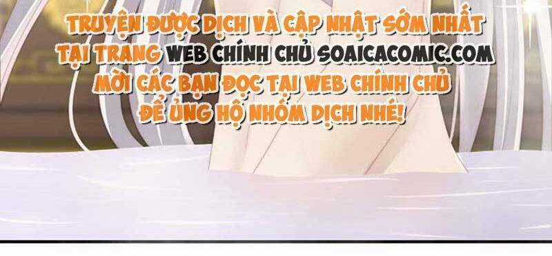 Thê Chủ, Thỉnh Hưởng Dụng Chapter 46 trang 31