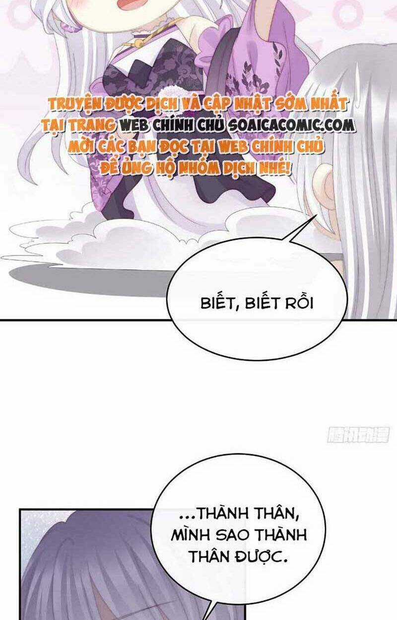 Thê Chủ, Thỉnh Hưởng Dụng Chapter 46 trang 40