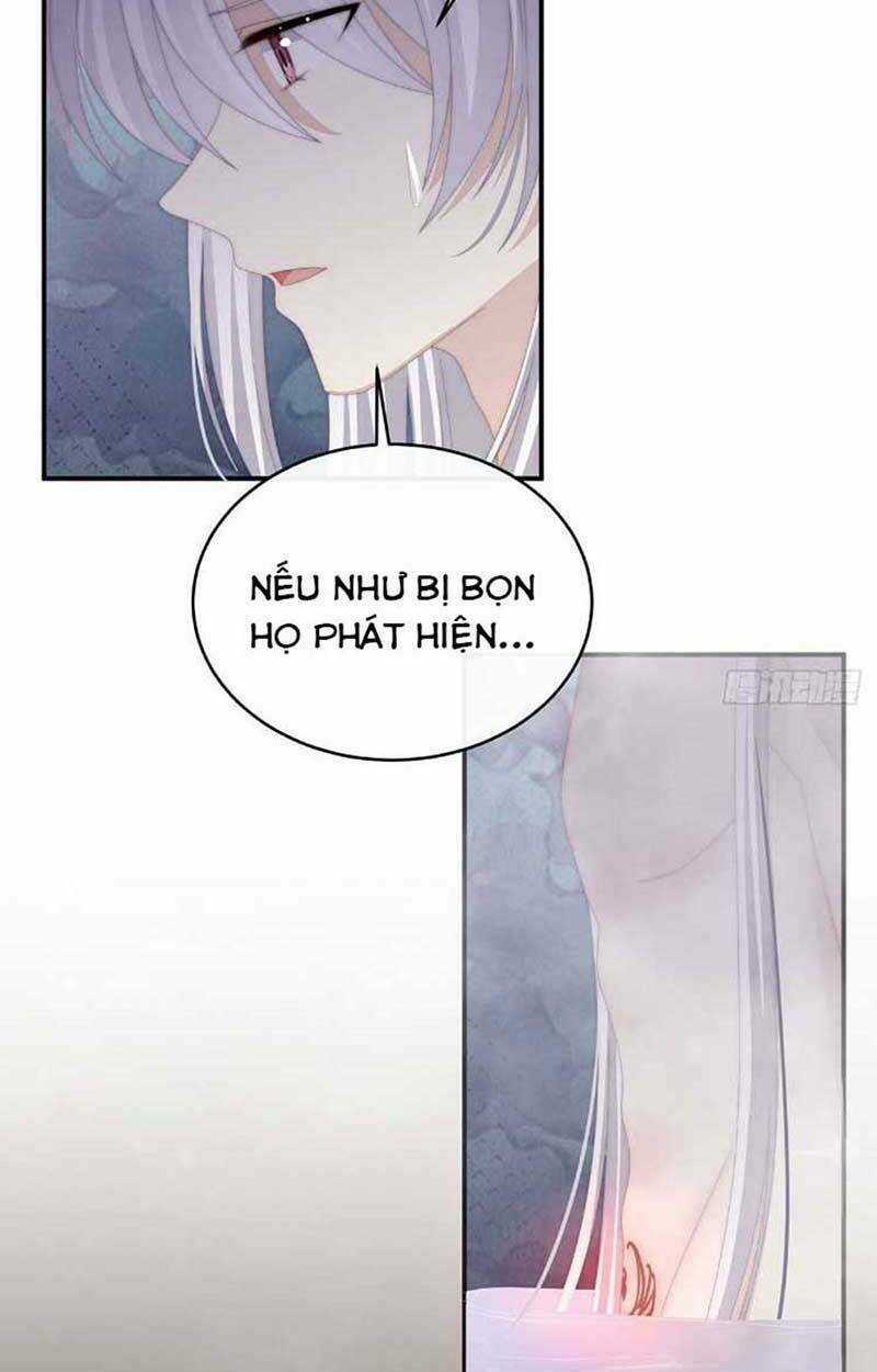 Thê Chủ, Thỉnh Hưởng Dụng Chapter 46 trang 41