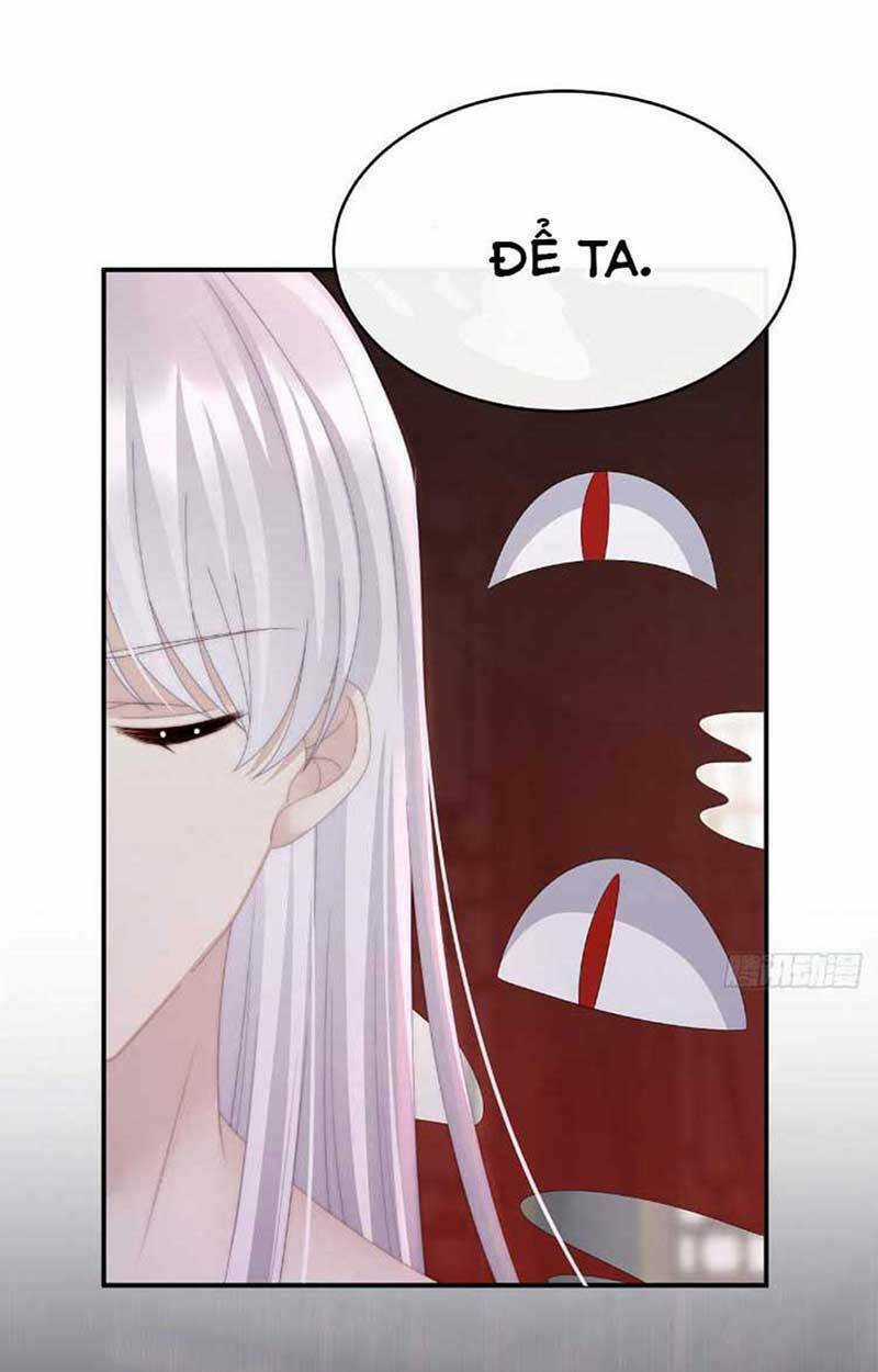 Thê Chủ, Thỉnh Hưởng Dụng Chapter 46 trang 44