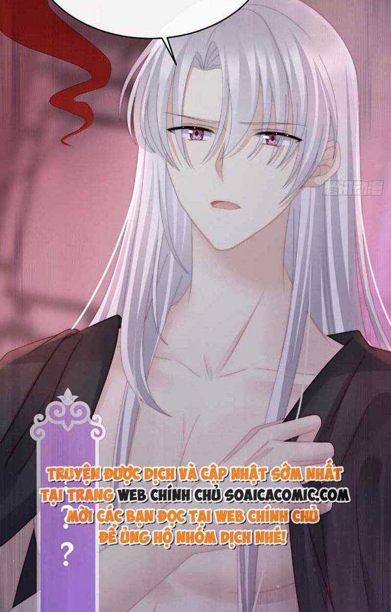 Thê Chủ, Thỉnh Hưởng Dụng Chapter 46 trang 46