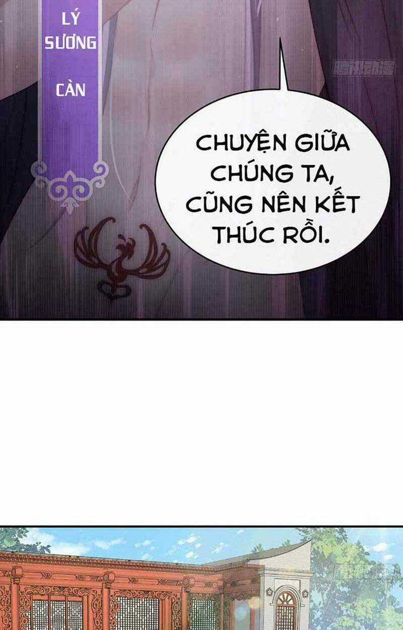 Thê Chủ, Thỉnh Hưởng Dụng Chapter 46 trang 47