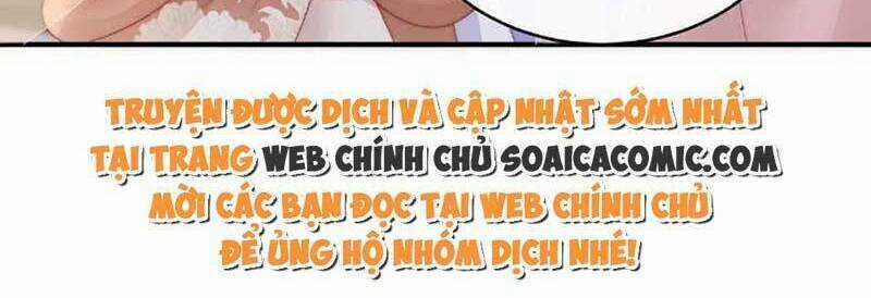 Thê Chủ, Thỉnh Hưởng Dụng Chapter 46 trang 6