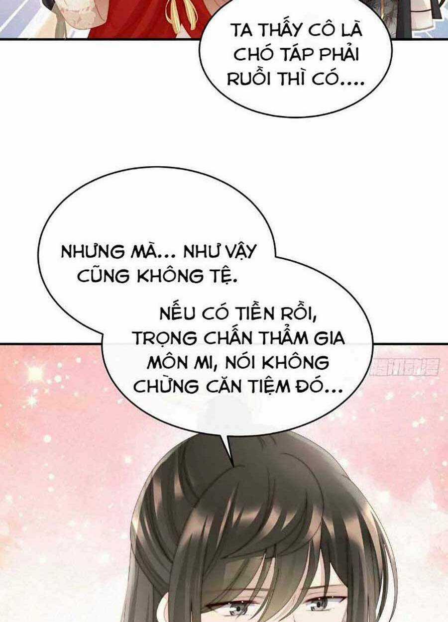 Thê Chủ, Thỉnh Hưởng Dụng Chapter 47 trang 15