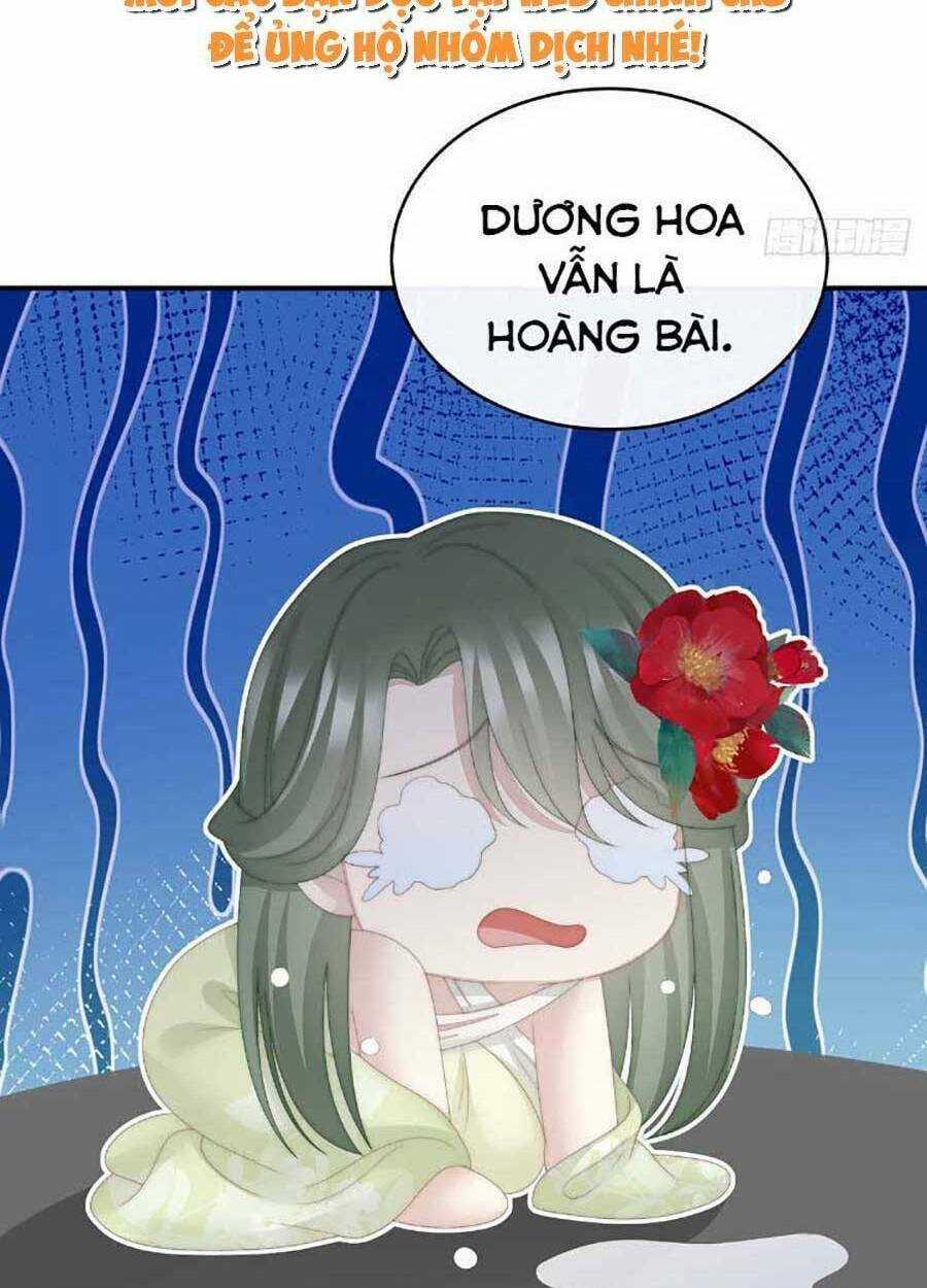 Thê Chủ, Thỉnh Hưởng Dụng Chapter 47 trang 2