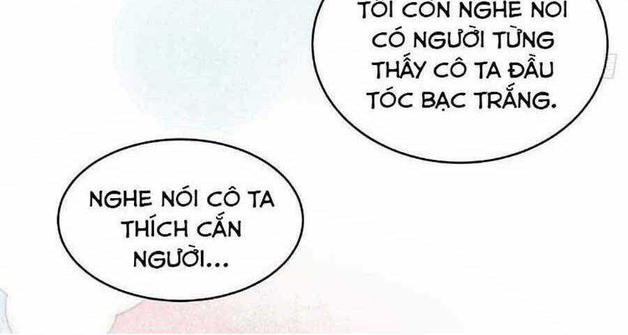 Thê Chủ, Thỉnh Hưởng Dụng Chapter 47 trang 25