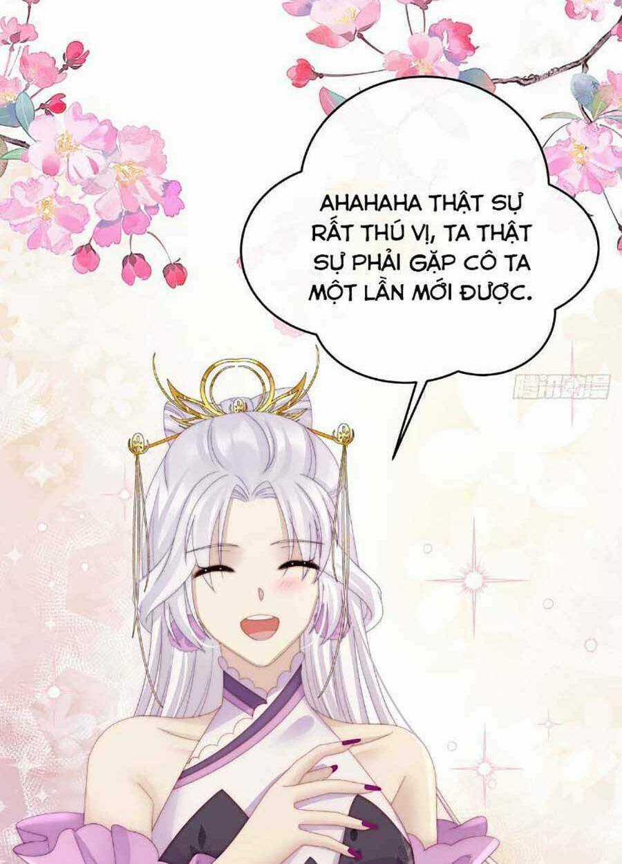 Thê Chủ, Thỉnh Hưởng Dụng Chapter 47 trang 27