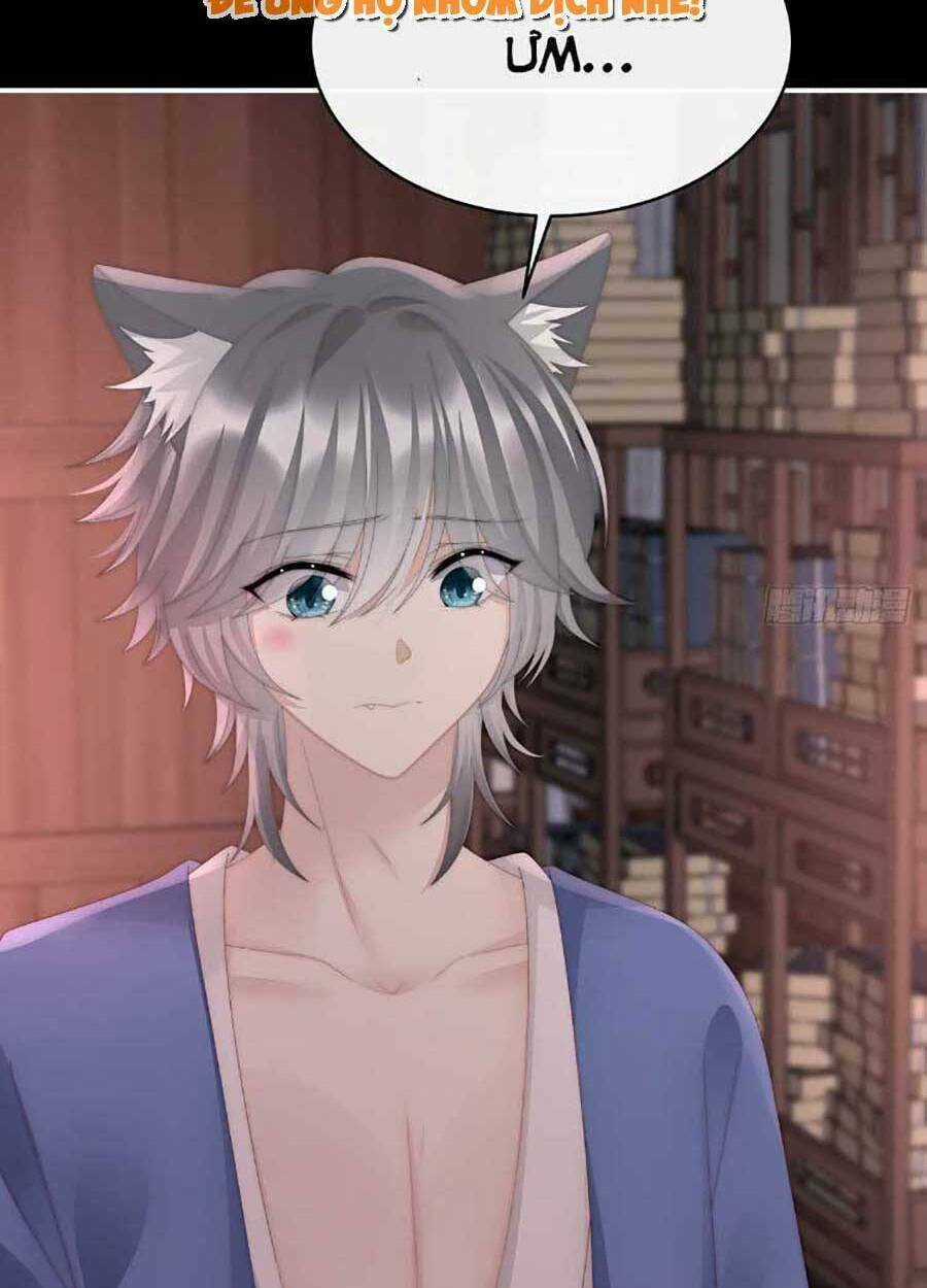 Thê Chủ, Thỉnh Hưởng Dụng Chapter 47 trang 39