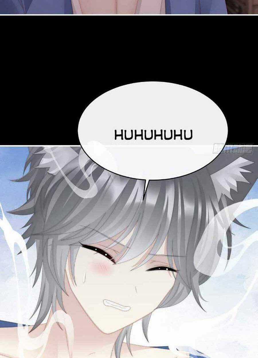 Thê Chủ, Thỉnh Hưởng Dụng Chapter 47 trang 40