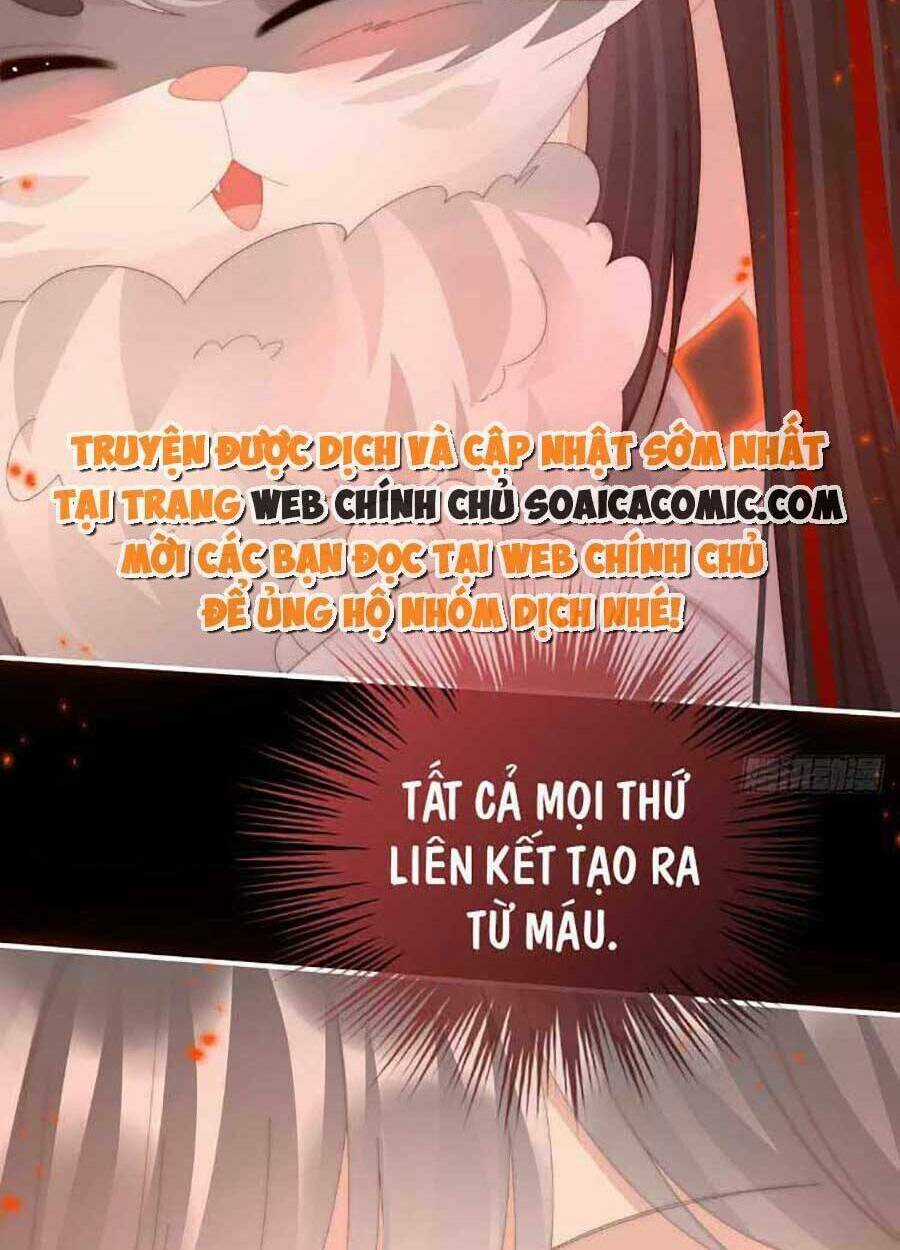 Thê Chủ, Thỉnh Hưởng Dụng Chapter 47 trang 52