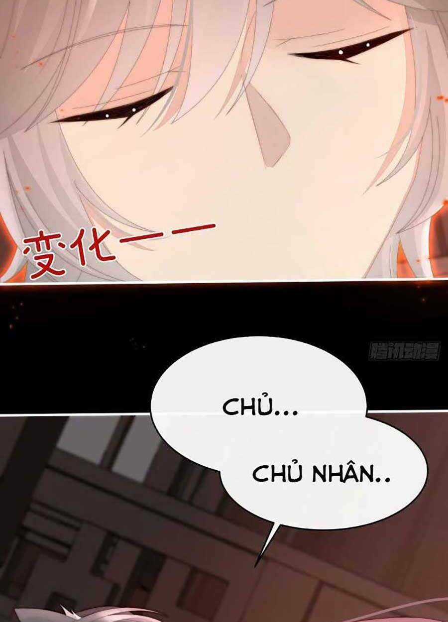 Thê Chủ, Thỉnh Hưởng Dụng Chapter 47 trang 53