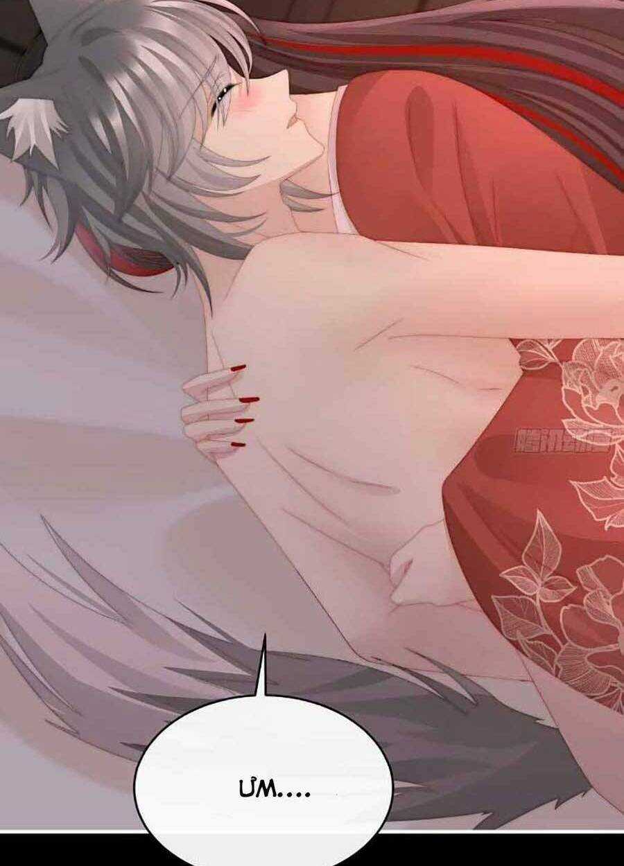 Thê Chủ, Thỉnh Hưởng Dụng Chapter 47 trang 54