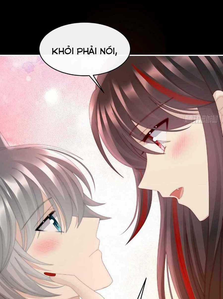 Thê Chủ, Thỉnh Hưởng Dụng Chapter 47 trang 56