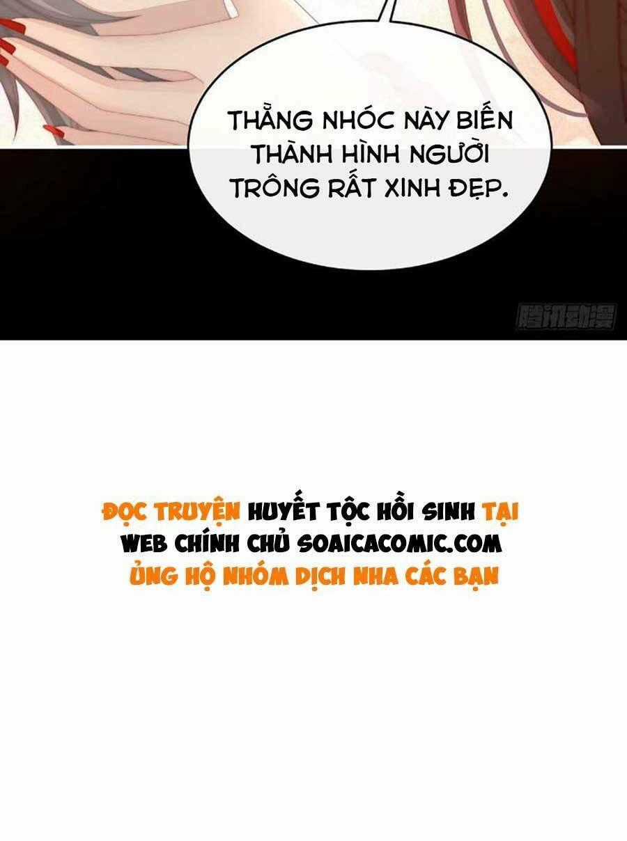 Thê Chủ, Thỉnh Hưởng Dụng Chapter 47 trang 57