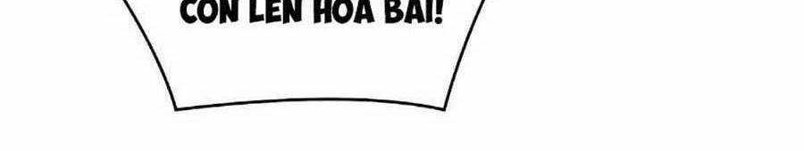 Thê Chủ, Thỉnh Hưởng Dụng Chapter 47 trang 6