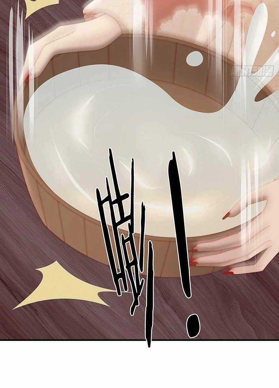 Thê Chủ, Thỉnh Hưởng Dụng Chapter 48 trang 18