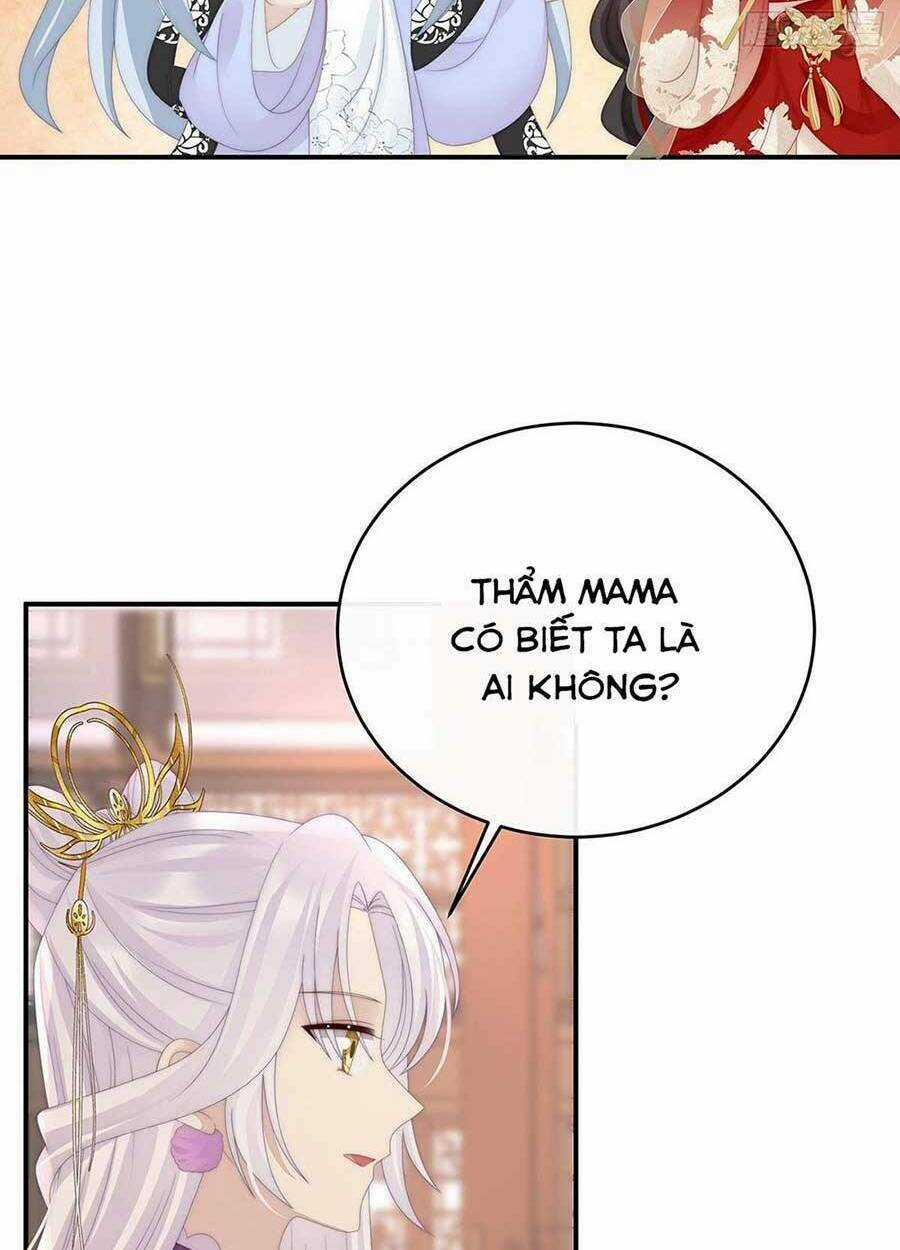 Thê Chủ, Thỉnh Hưởng Dụng Chapter 48 trang 26