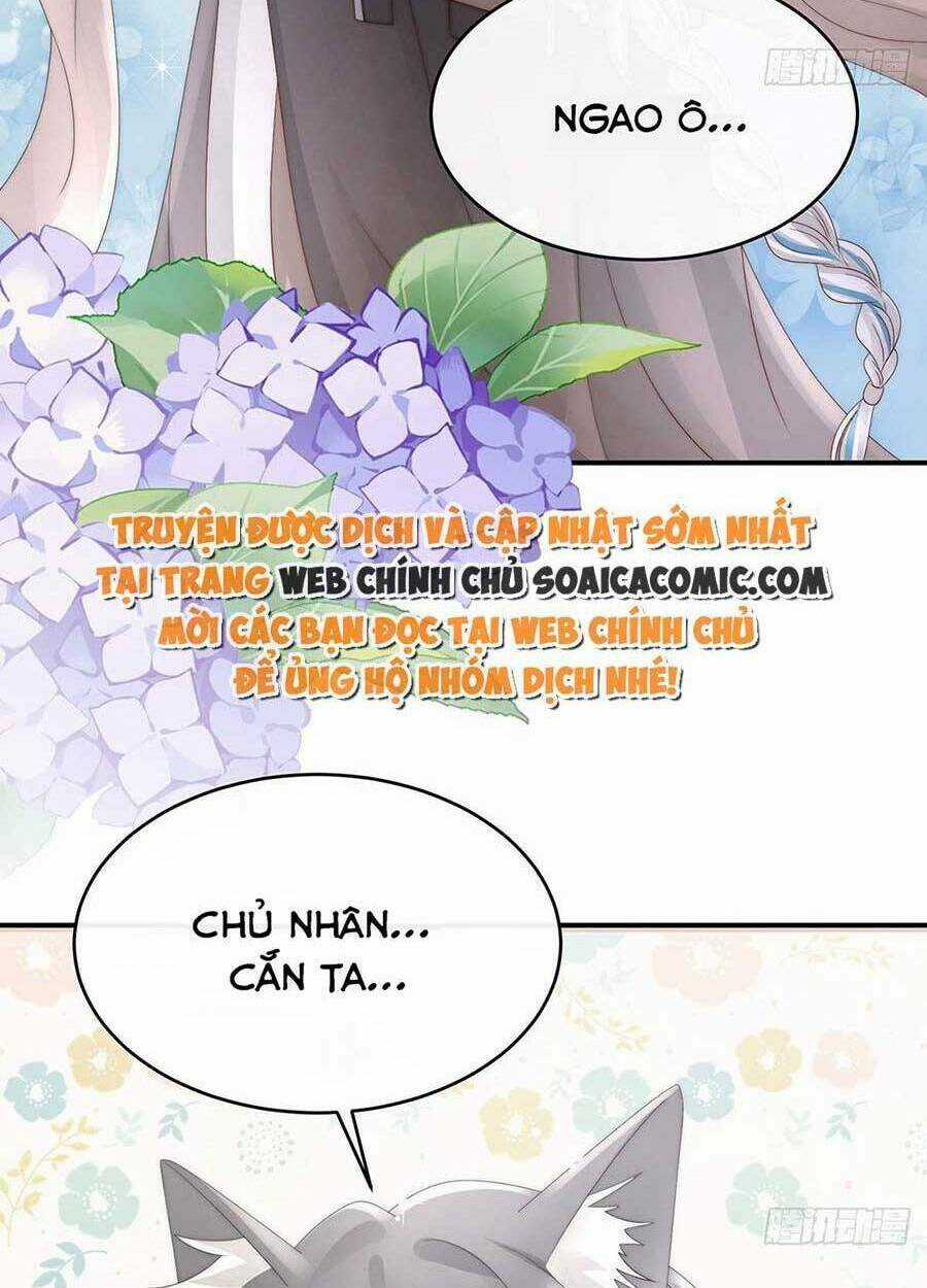 Thê Chủ, Thỉnh Hưởng Dụng Chapter 48 trang 3