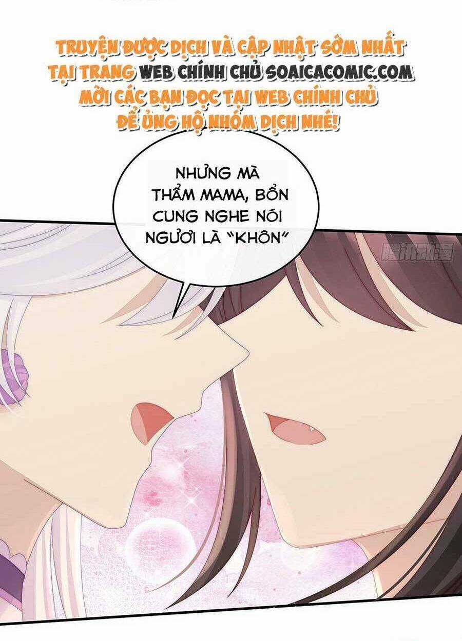 Thê Chủ, Thỉnh Hưởng Dụng Chapter 48 trang 33