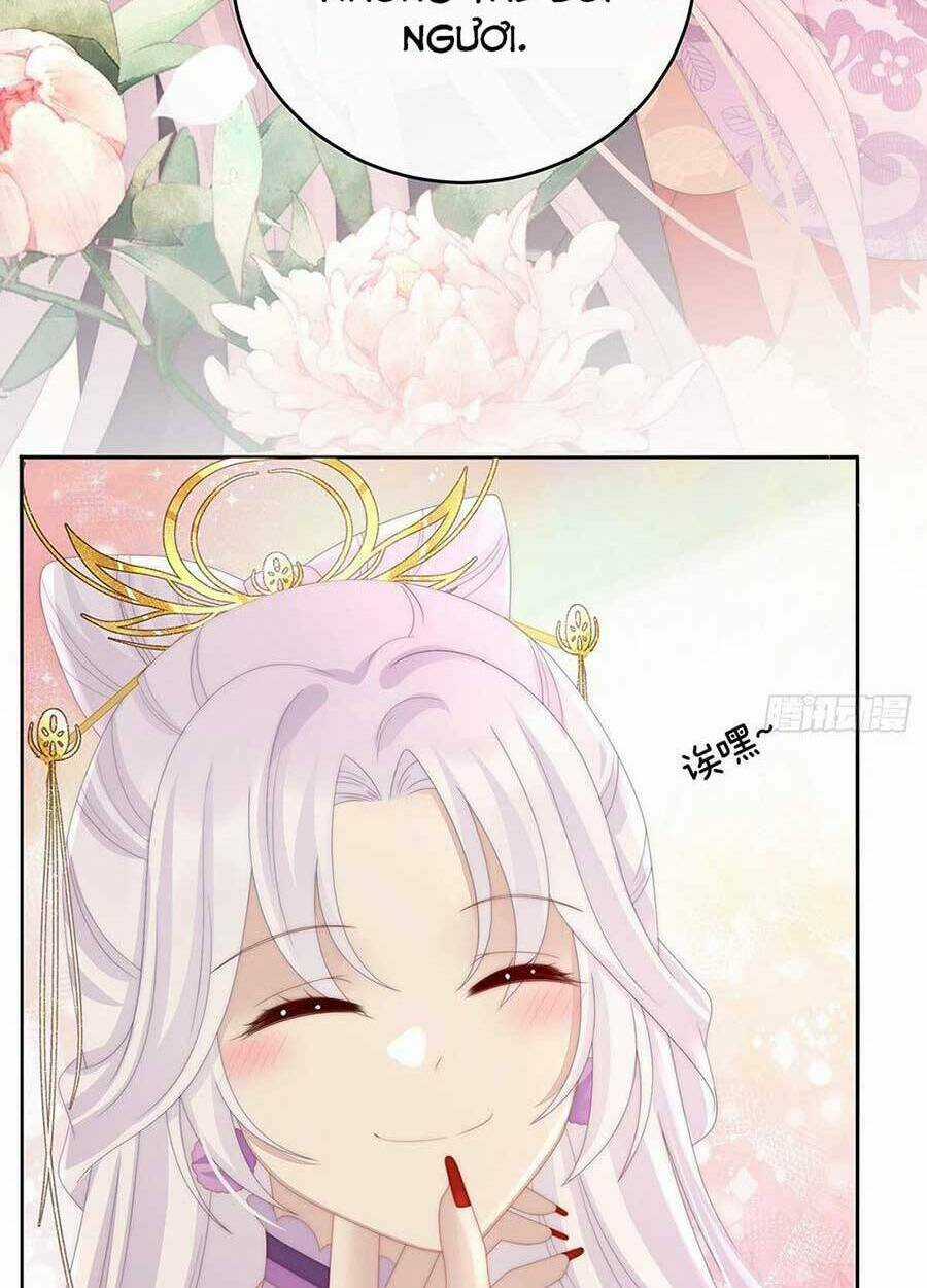 Thê Chủ, Thỉnh Hưởng Dụng Chapter 48 trang 40