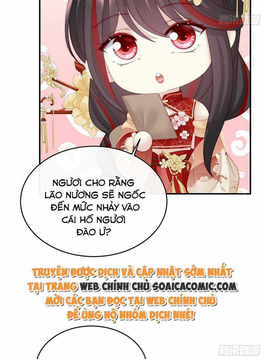 Thê Chủ, Thỉnh Hưởng Dụng Chapter 48 trang 45