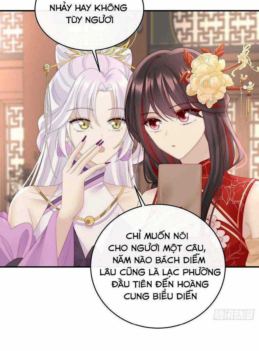 Thê Chủ, Thỉnh Hưởng Dụng Chapter 48 trang 46