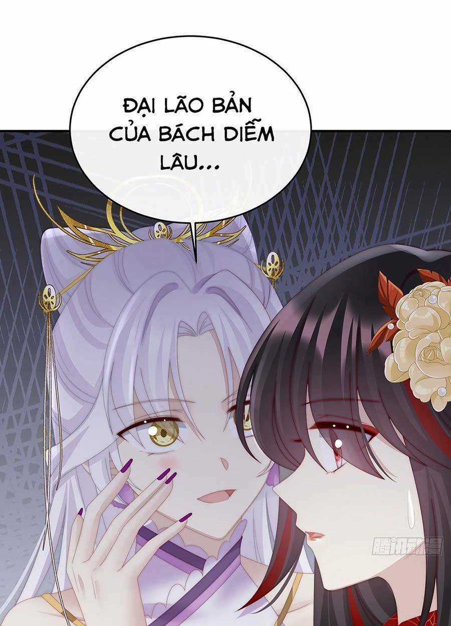 Thê Chủ, Thỉnh Hưởng Dụng Chapter 48 trang 47