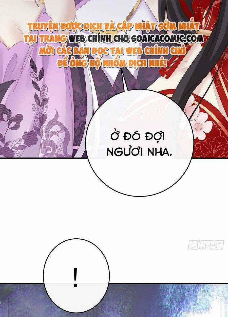 Thê Chủ, Thỉnh Hưởng Dụng Chapter 48 trang 48