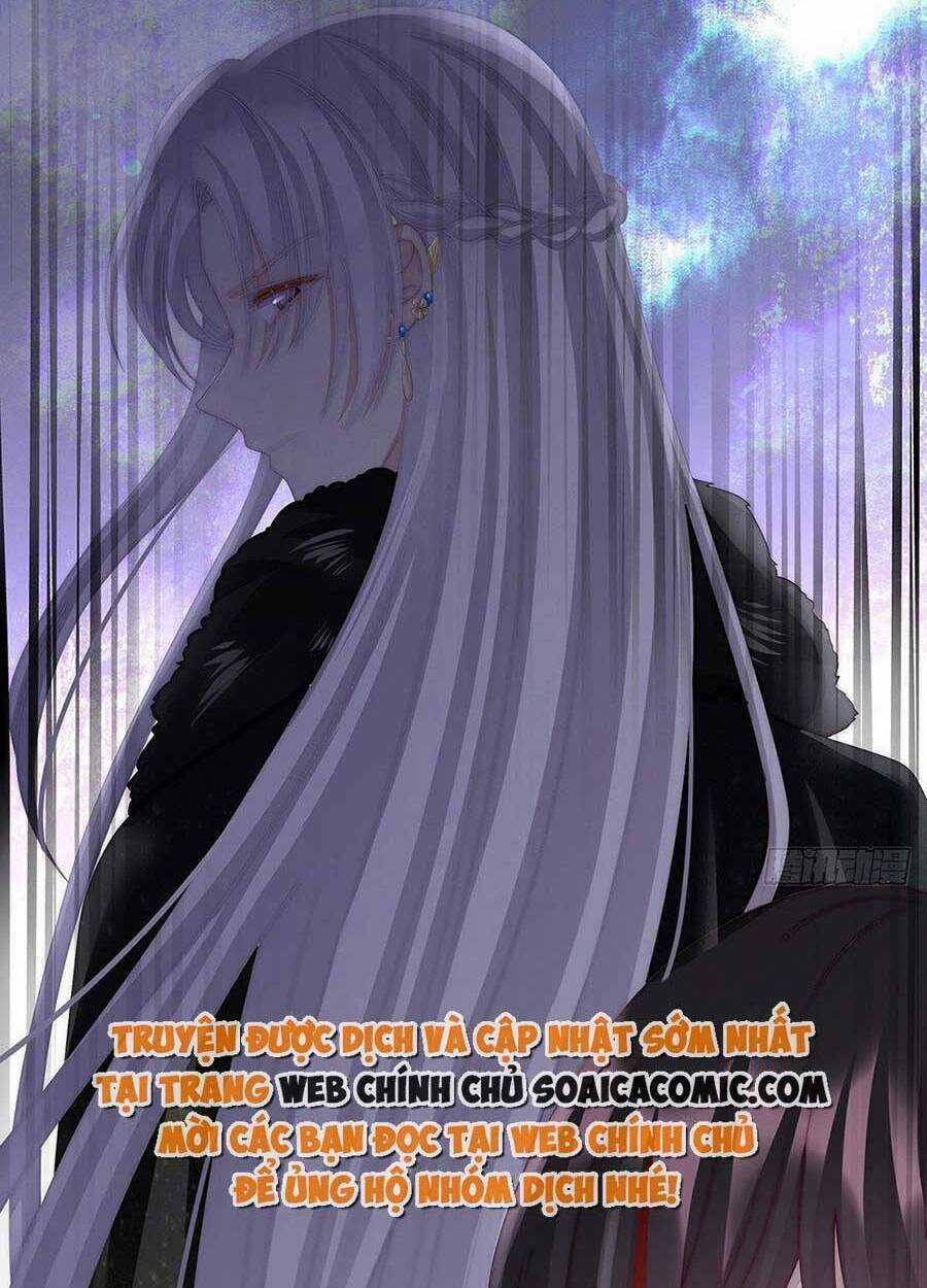 Thê Chủ, Thỉnh Hưởng Dụng Chapter 48 trang 49